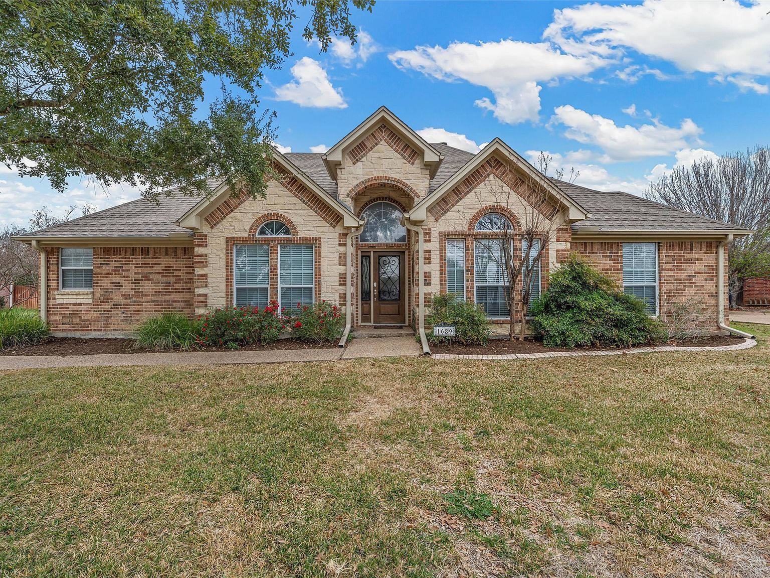 1689 W Tate Ave Waco, TX 76706 - Thumbnail 3