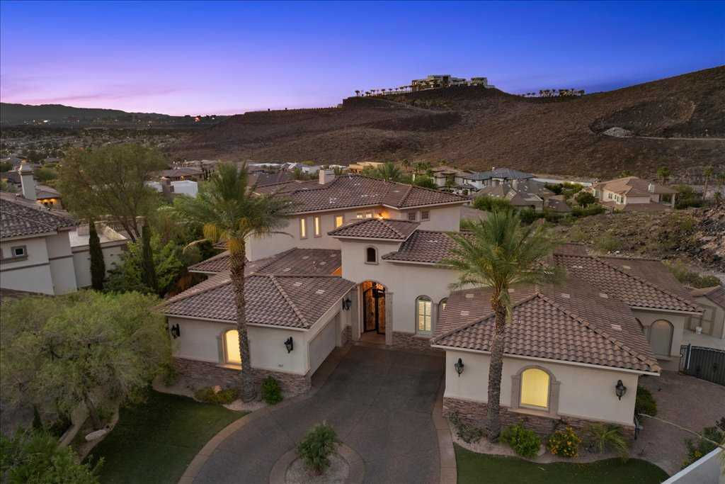 775Clove Ct, Henderson, NV, 89012 - Thumbnail 3