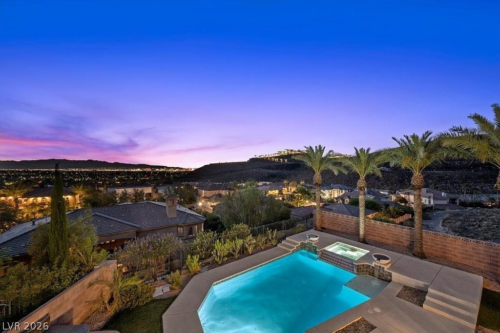 775 Clove Ct Henderson, NV 89012 - Thumbnail 3