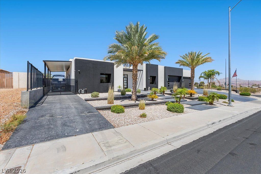 340 Fife St Henderson, NV 89015 - Thumbnail 3