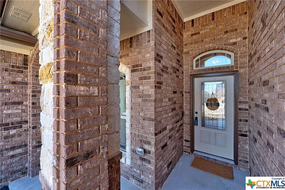 8402 Grayson Trl Killeen, TX 76542 - Thumbnail 3