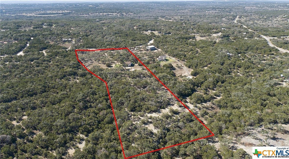 215 Ranch House Rd Wimberley, TX 78676 - Thumbnail 3