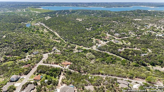 553 Herauf Dr #58H Canyon Lake, TX 78133 - Thumbnail 3