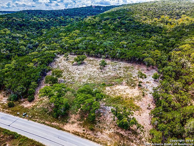 355 Private Road 1709 #286 Mico, TX 78056 - Thumbnail 3