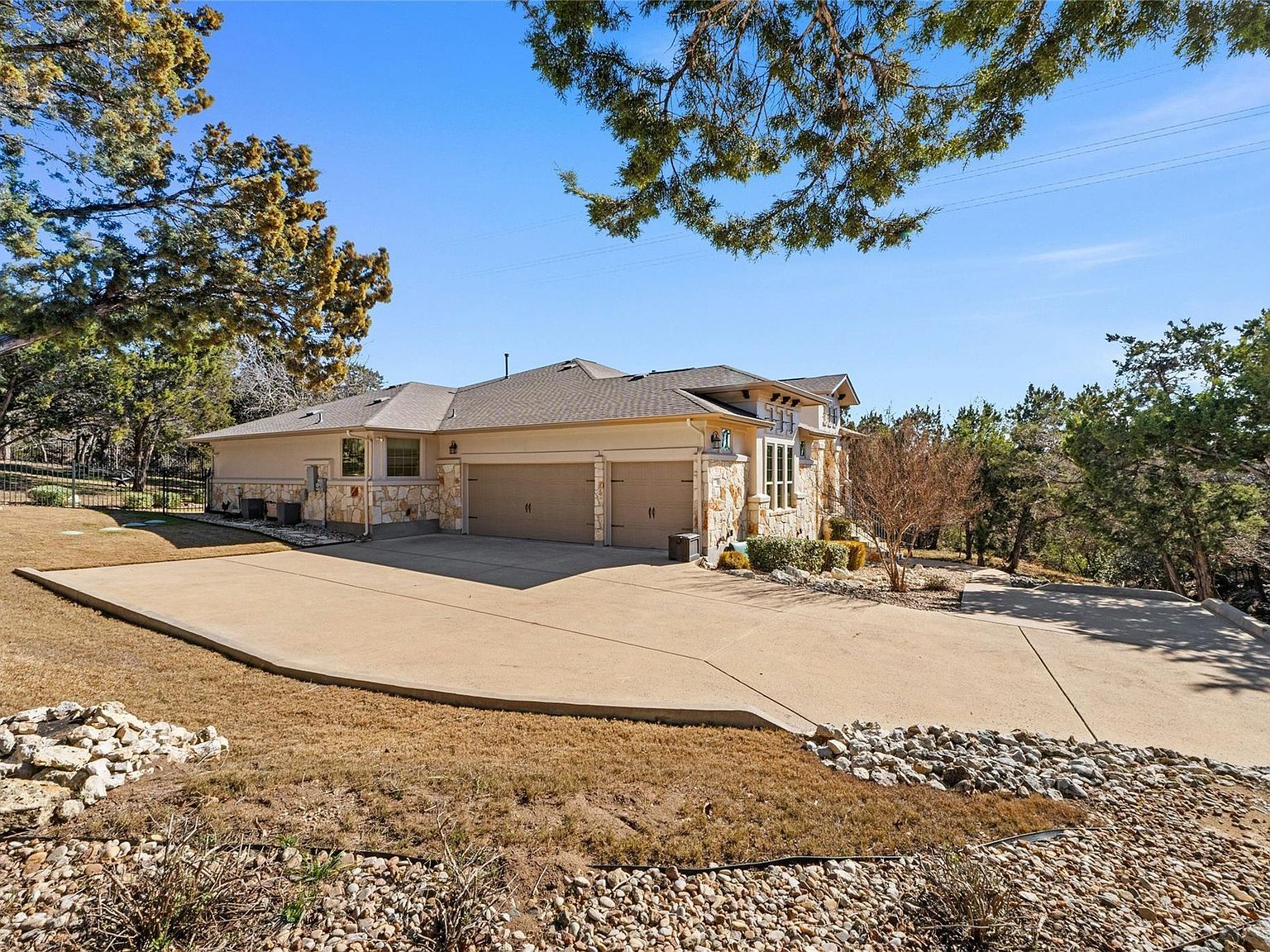 804 Laughing Dog Ct Leander, TX 78641 - Thumbnail 3