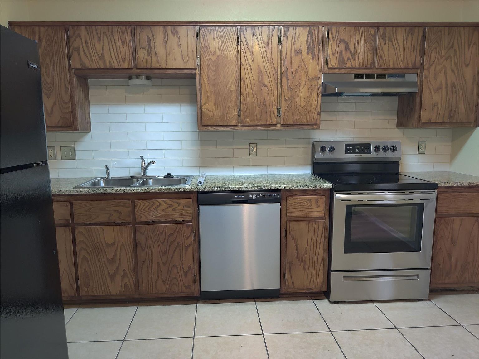 1100 Circle M Dr Killeen, TX 76549 - Thumbnail 3