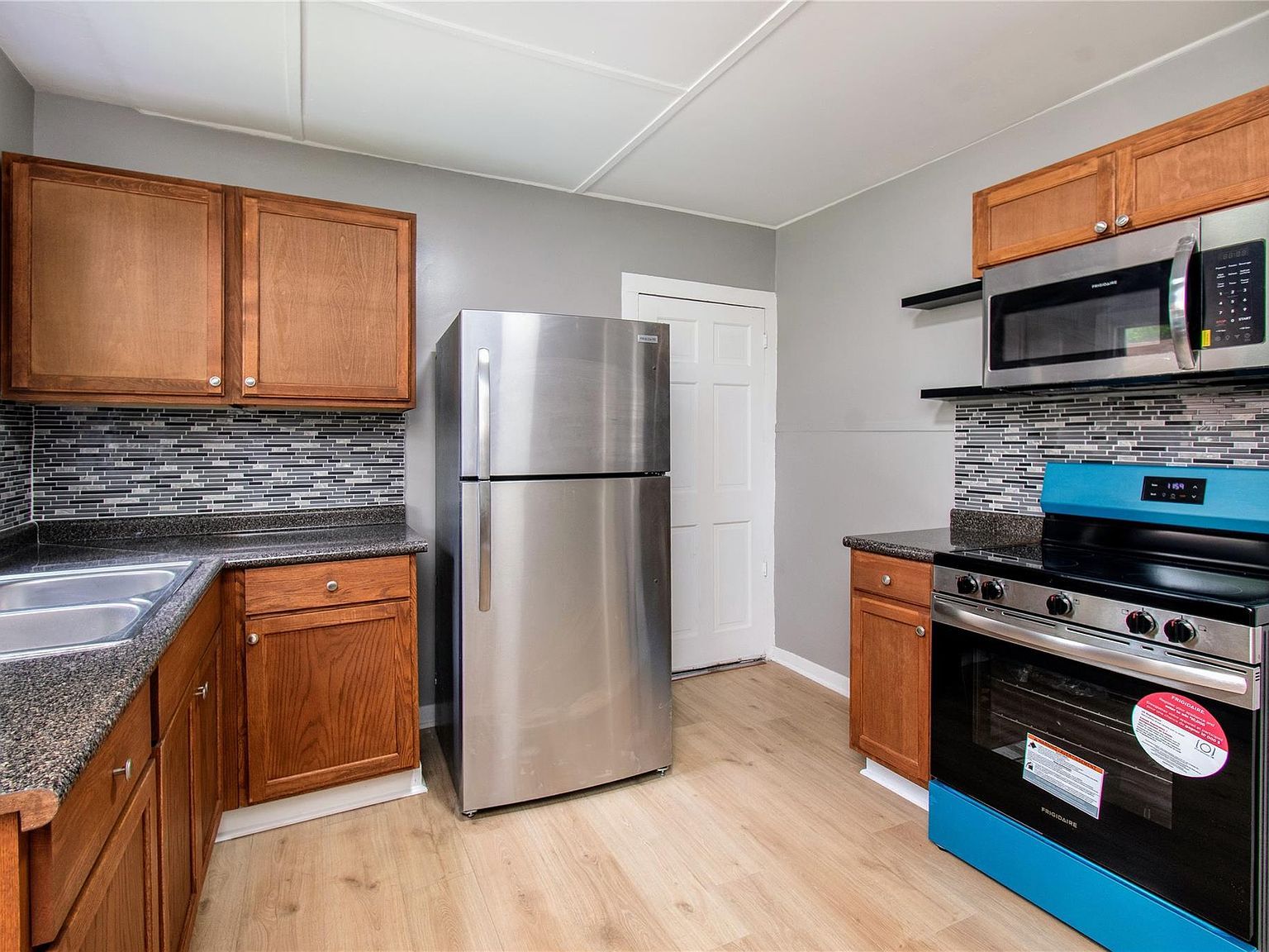 716 E Avenue A Temple, TX 76501 - Thumbnail 3