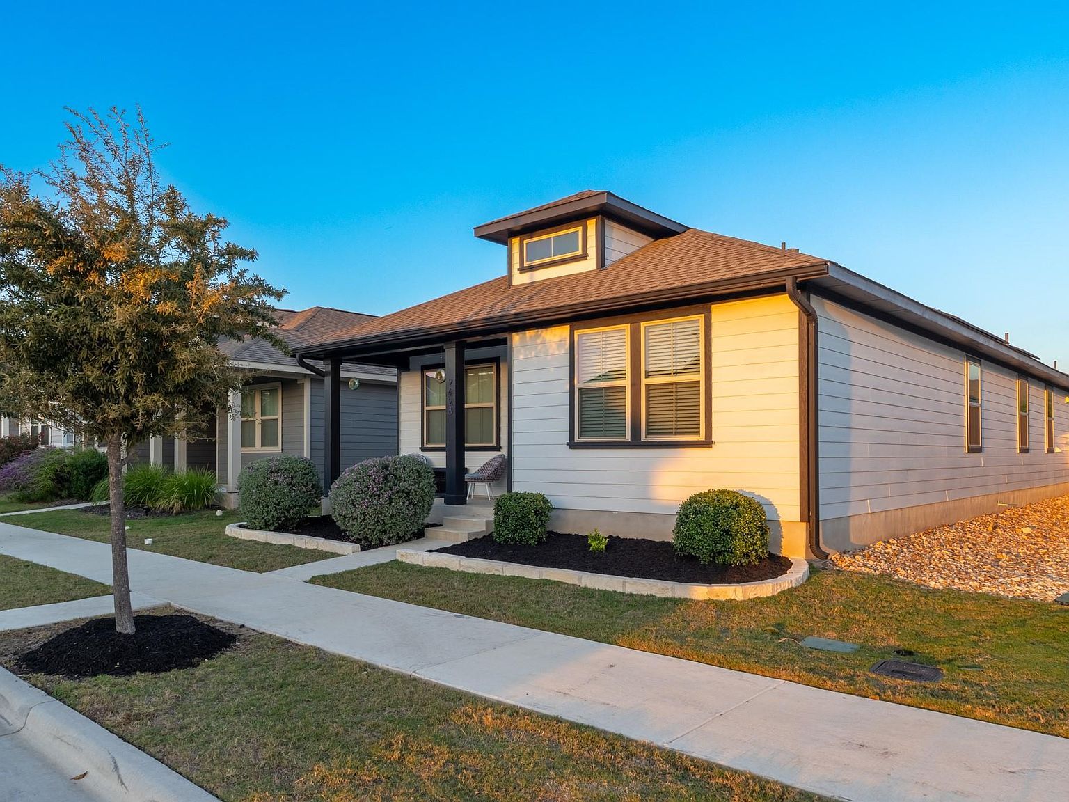 2428 Pecan Island Dr Leander, TX 78641 - Thumbnail 3