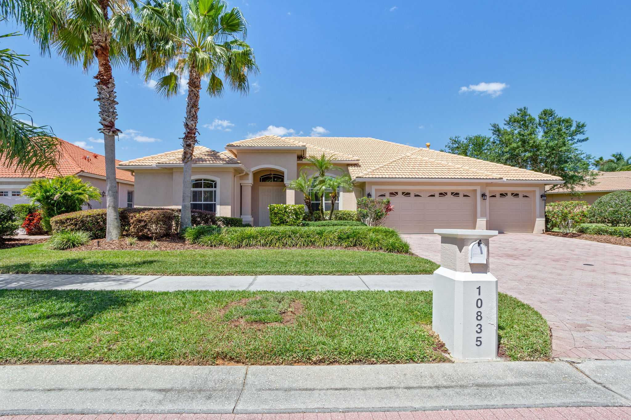 10835 Barbados Isle Dr, Tampa, FL 33647, USA - Thumbnail 3