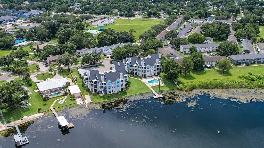 3127 W Sligh Ave APT 204B Tampa, FL 33614 - Thumbnail 3