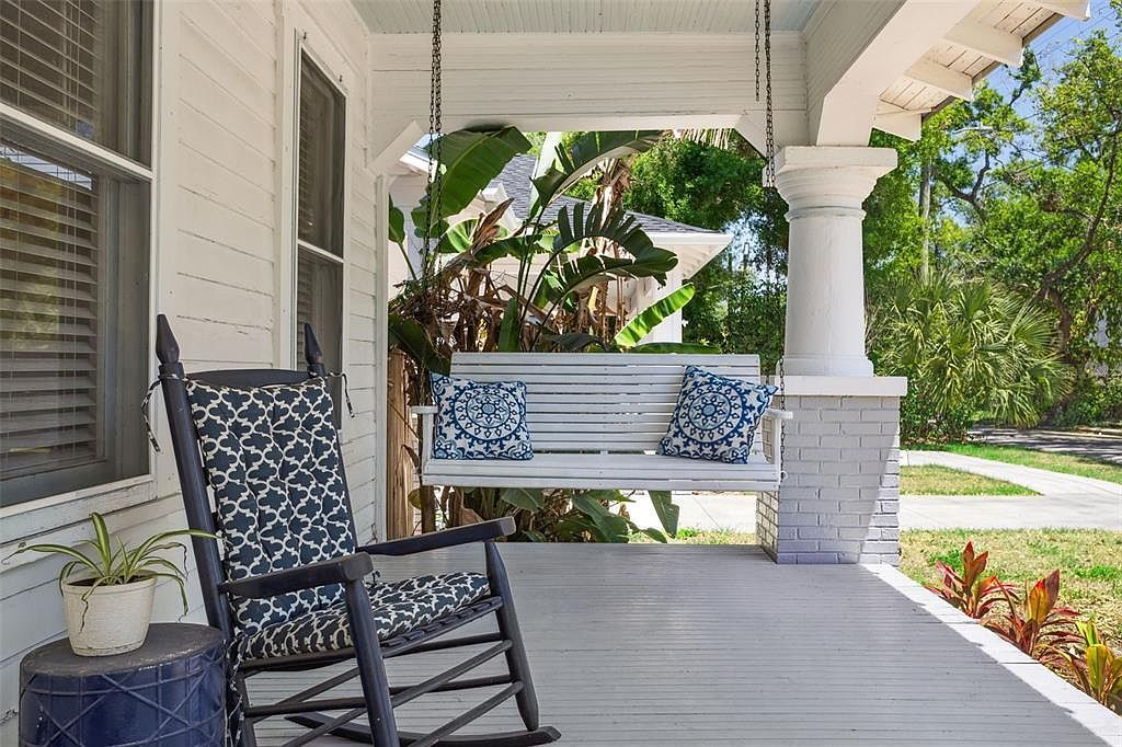 906 E Patterson St Tampa, FL 33604 - Thumbnail 3