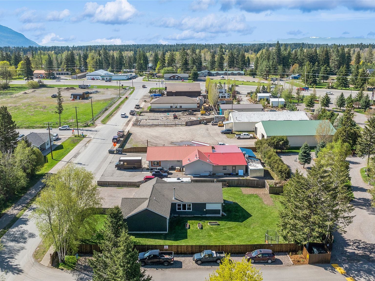 1020 3rd Ave E Columbia Falls, MT 59912 - Thumbnail 3