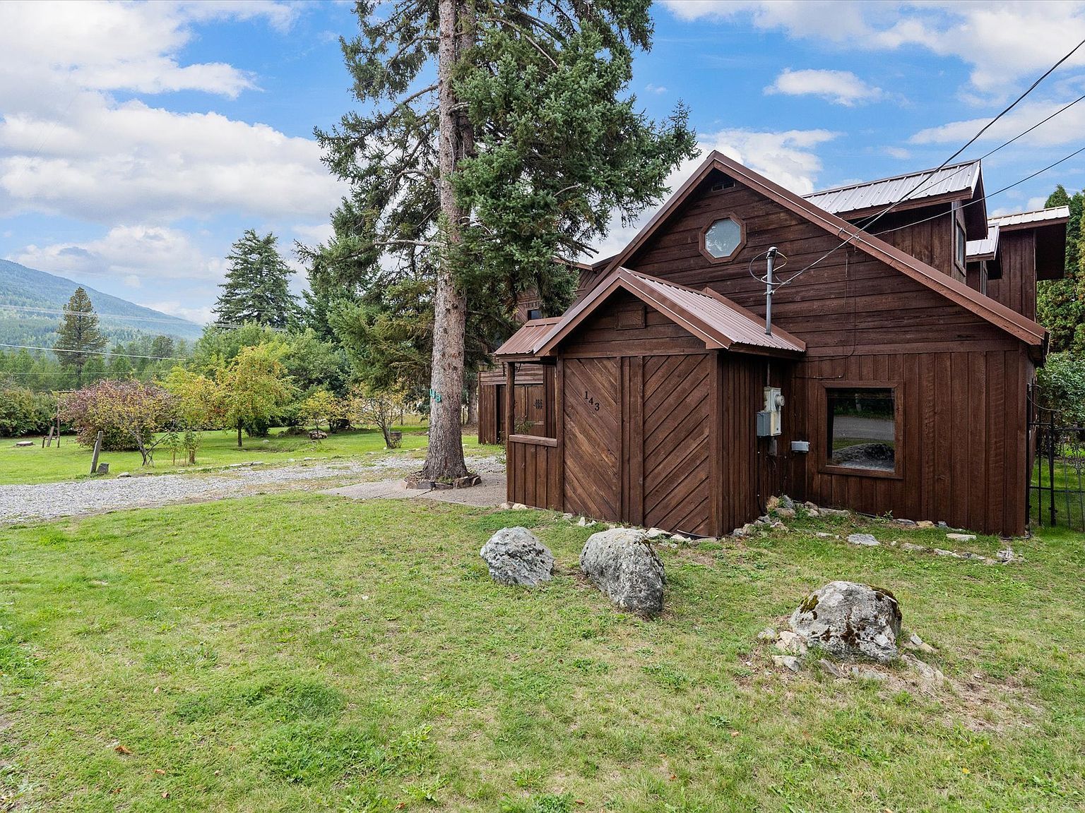 143 Coram School Ln Coram, MT 59913 - Thumbnail 3