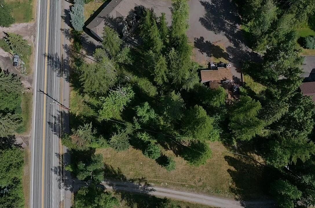 1000 Colorado Ave Whitefish, MT 59937 - Thumbnail 3