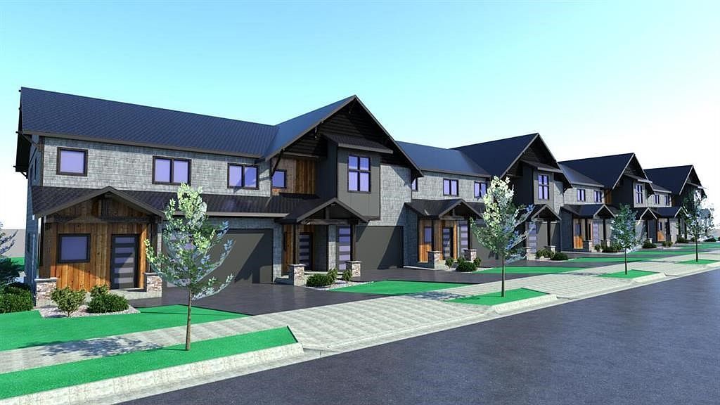 6263-6291 Shiloh Ave Whitefish, MT 59937 - Thumbnail 3