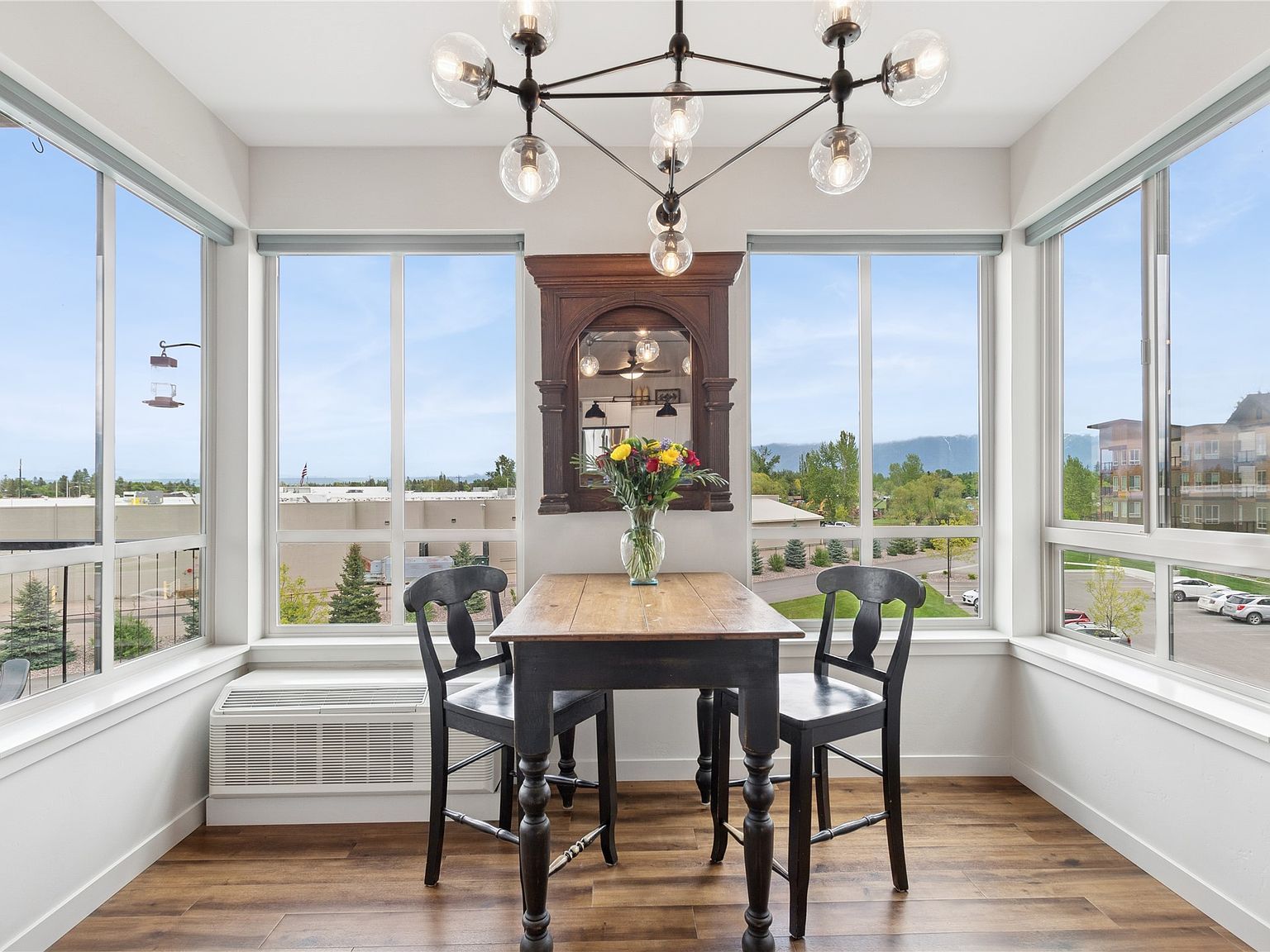 100 Woodlands Way UNIT S305 Kalispell, MT 59901 - Thumbnail 3