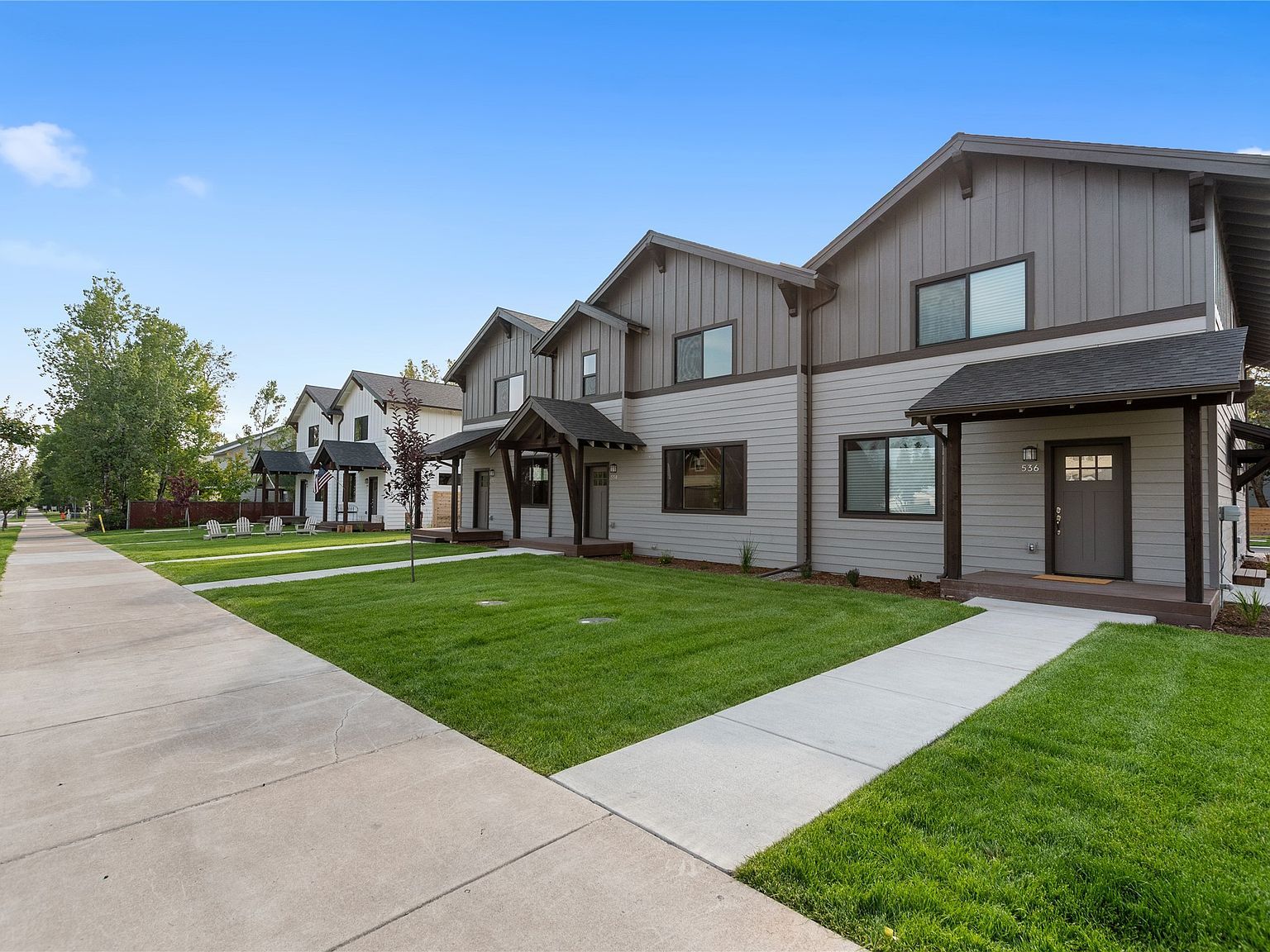 534 Colorado Ave Whitefish, MT 59937 - Thumbnail 3