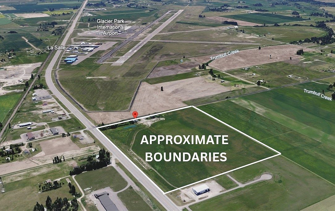 2 Nhn Us Hwy Columbia Falls, MT 59912 - Thumbnail 3