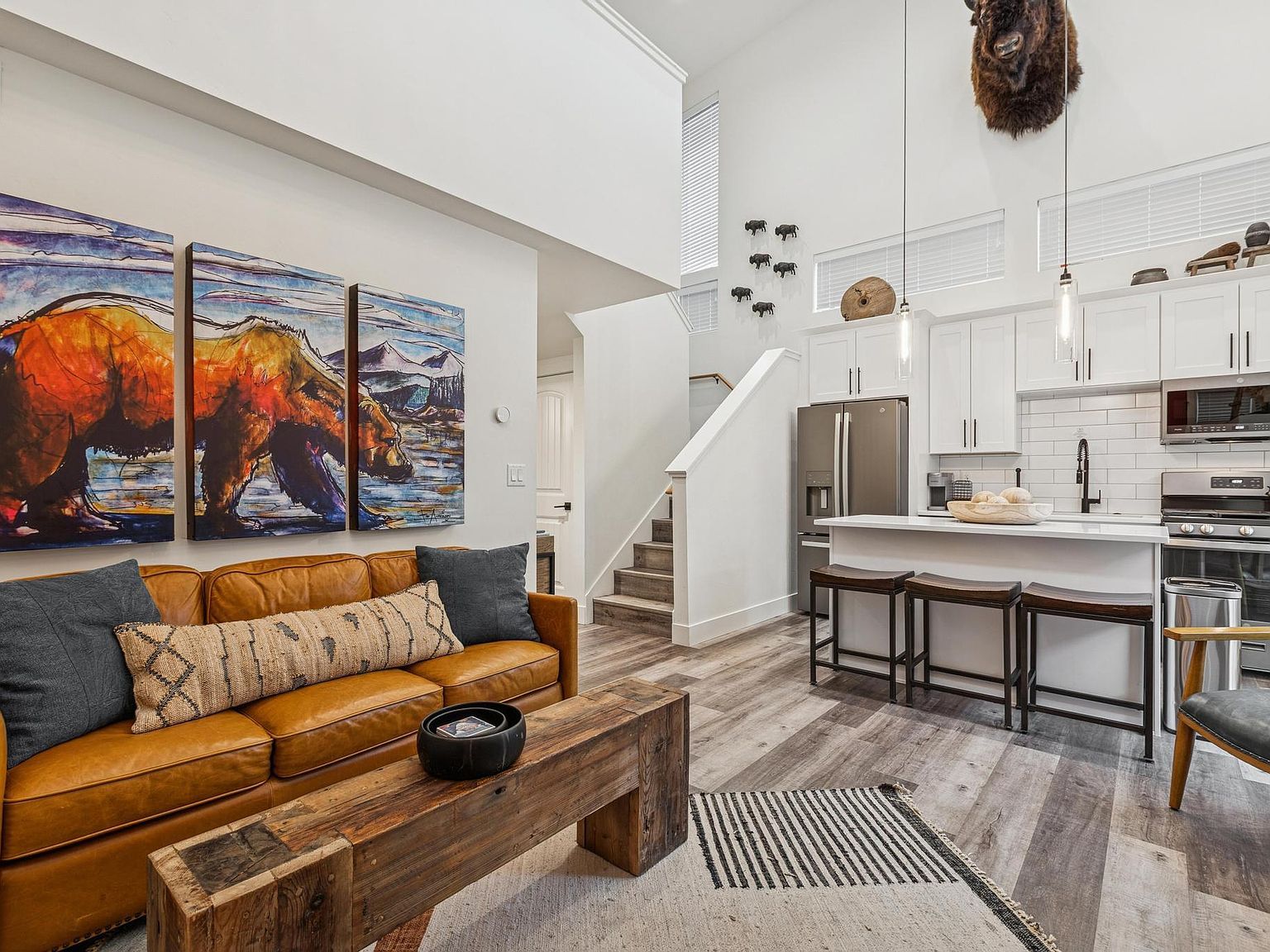 243 Opal Dr #A35 Whitefish, MT 59937 - Thumbnail 3