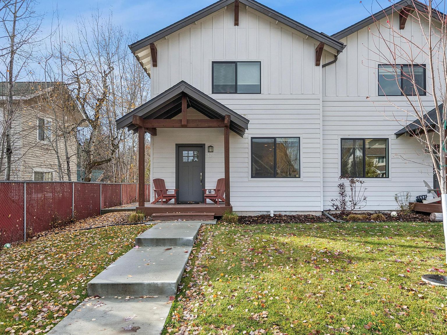 526 Colorado Ave Whitefish, MT 59937 - Thumbnail 3