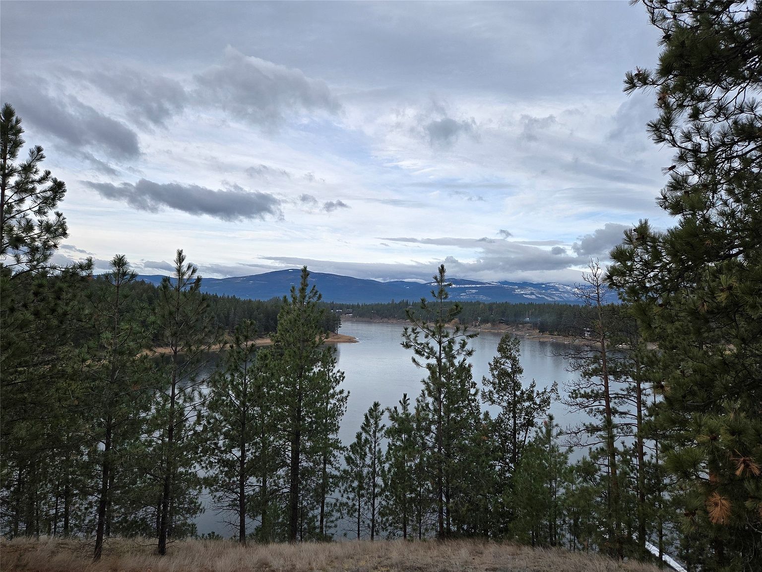 196 Garrison Dr Eureka, MT 59917 - Thumbnail 3