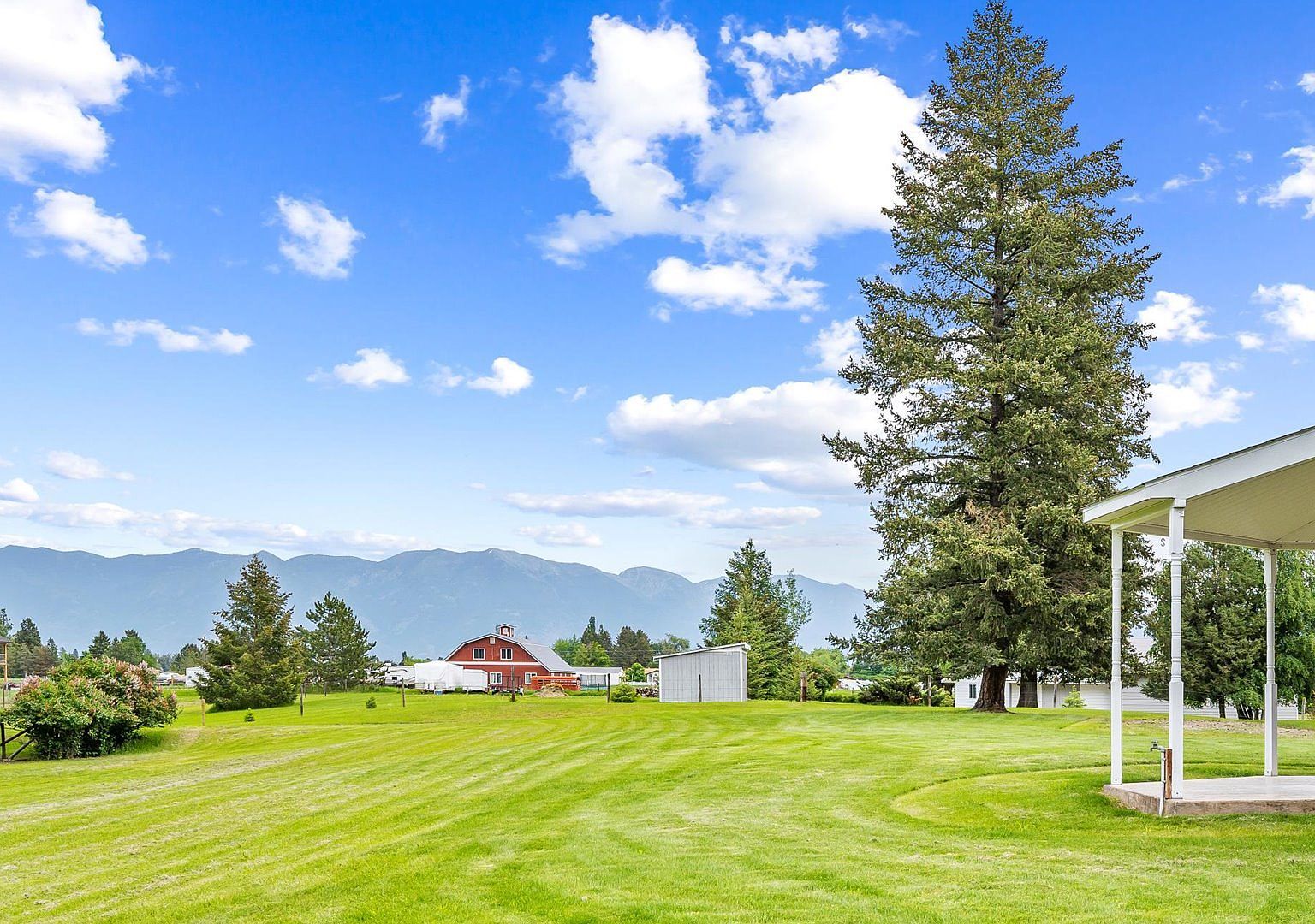 227 Drake Dr Kalispell, MT 59901 - Thumbnail 3