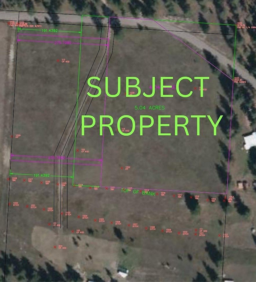 1186 Lost Creek Dr Kalispell, MT 59901 - Thumbnail 3