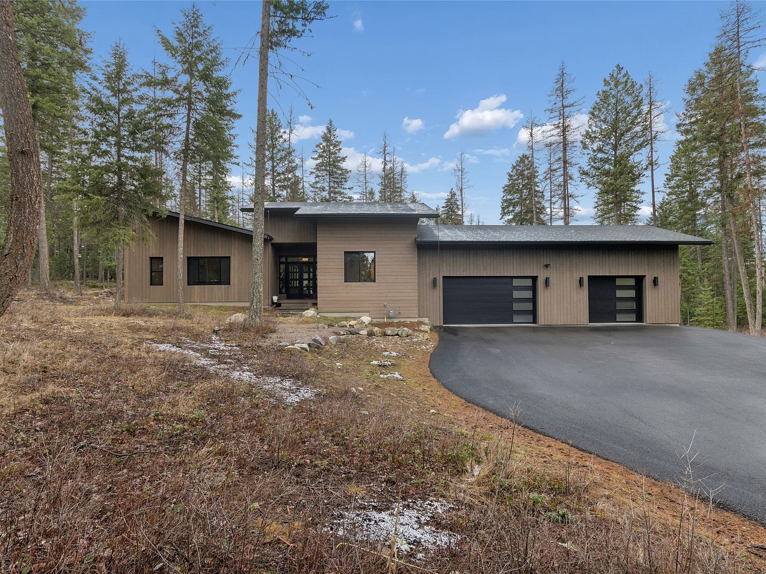 172 Meadow View Ct Whitefish, MT 59937 - Thumbnail 3