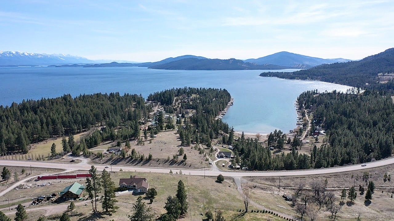 20630 Rimrock Dr Rollins, MT 59931 - Thumbnail 3