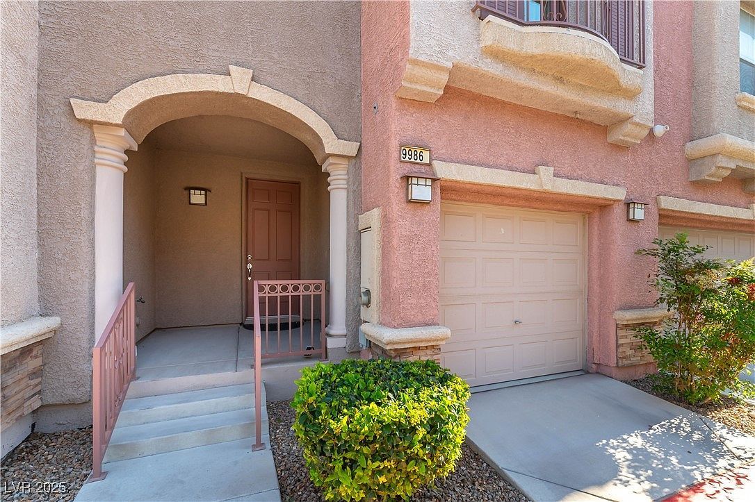 9986 Sand Key St Las Vegas, NV 89178 - Thumbnail 3