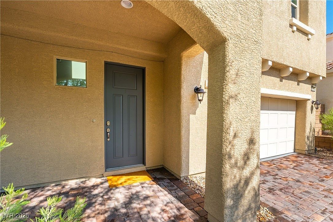 8064 Calico Mesa St Las Vegas, NV 89166 - Thumbnail 3