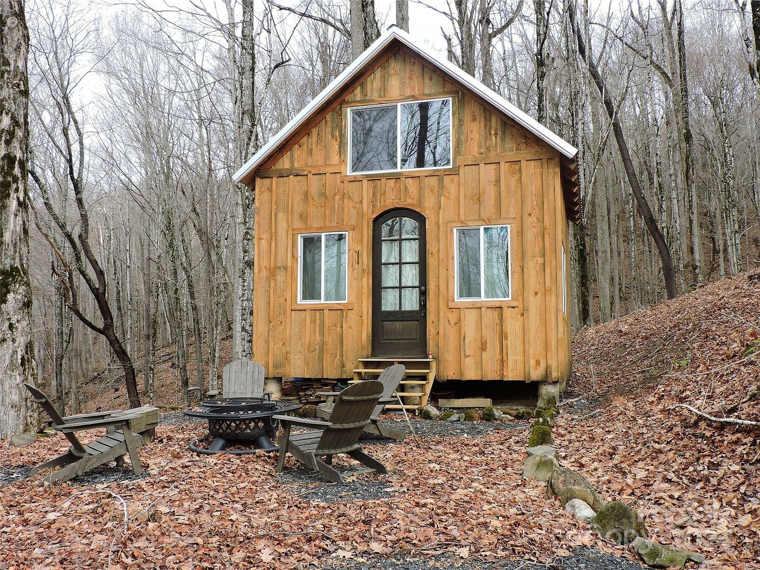 191 Bens Bnd Bakersville, NC 28705 - Thumbnail 3