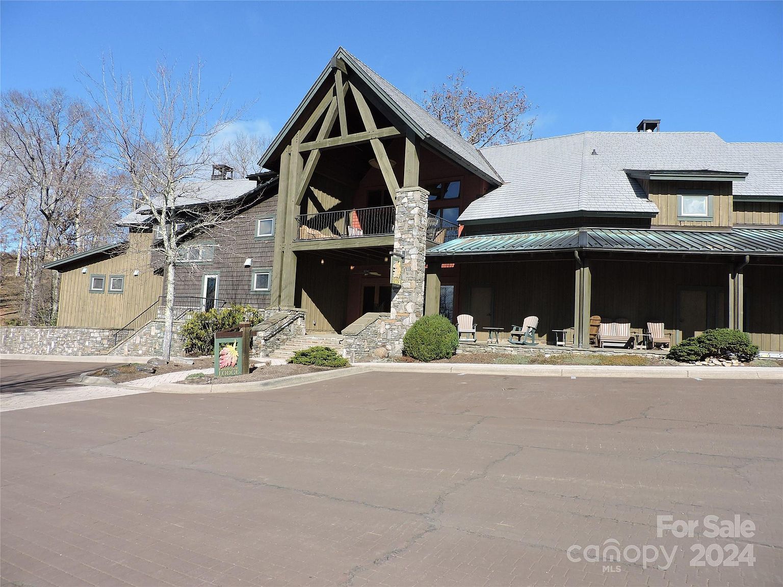 15 Mountain Heritage Hs Rd Burnsville, NC 28714 - Thumbnail 3