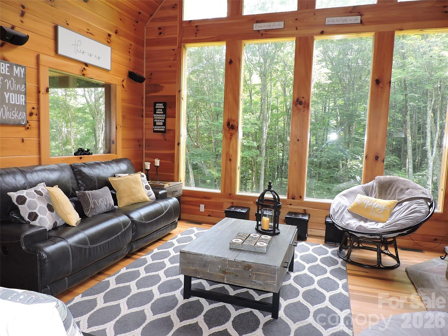 103 Chucks Ln Bakersville, NC 28705 - Thumbnail 3