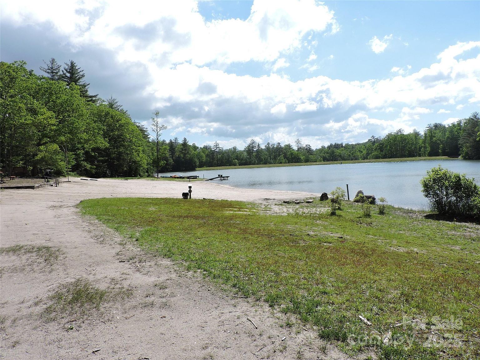 0 Swiss Pine Lake Dr Spruce Pine, NC 28777 - Thumbnail 3