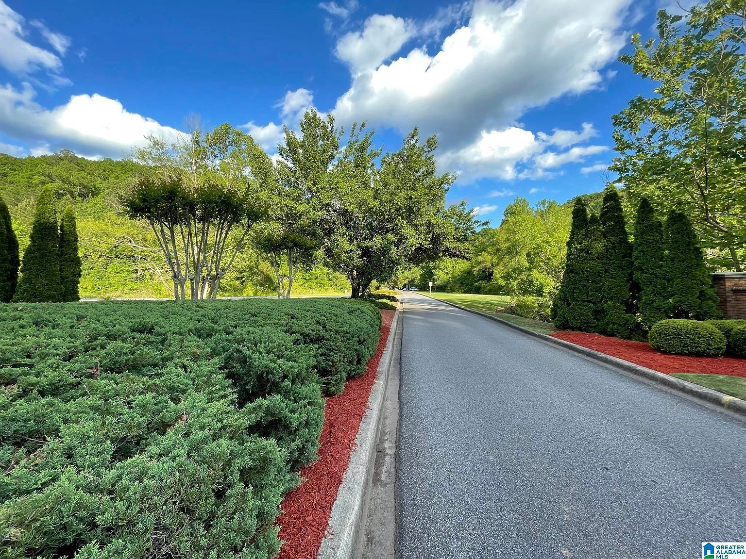 6377 Cambridge Rd #18 Pinson, AL 35126 - Thumbnail 3