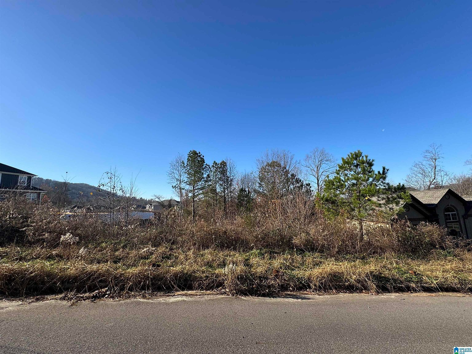 6422 Cambridge Rd #27 Pinson, AL 35126 - Thumbnail 3