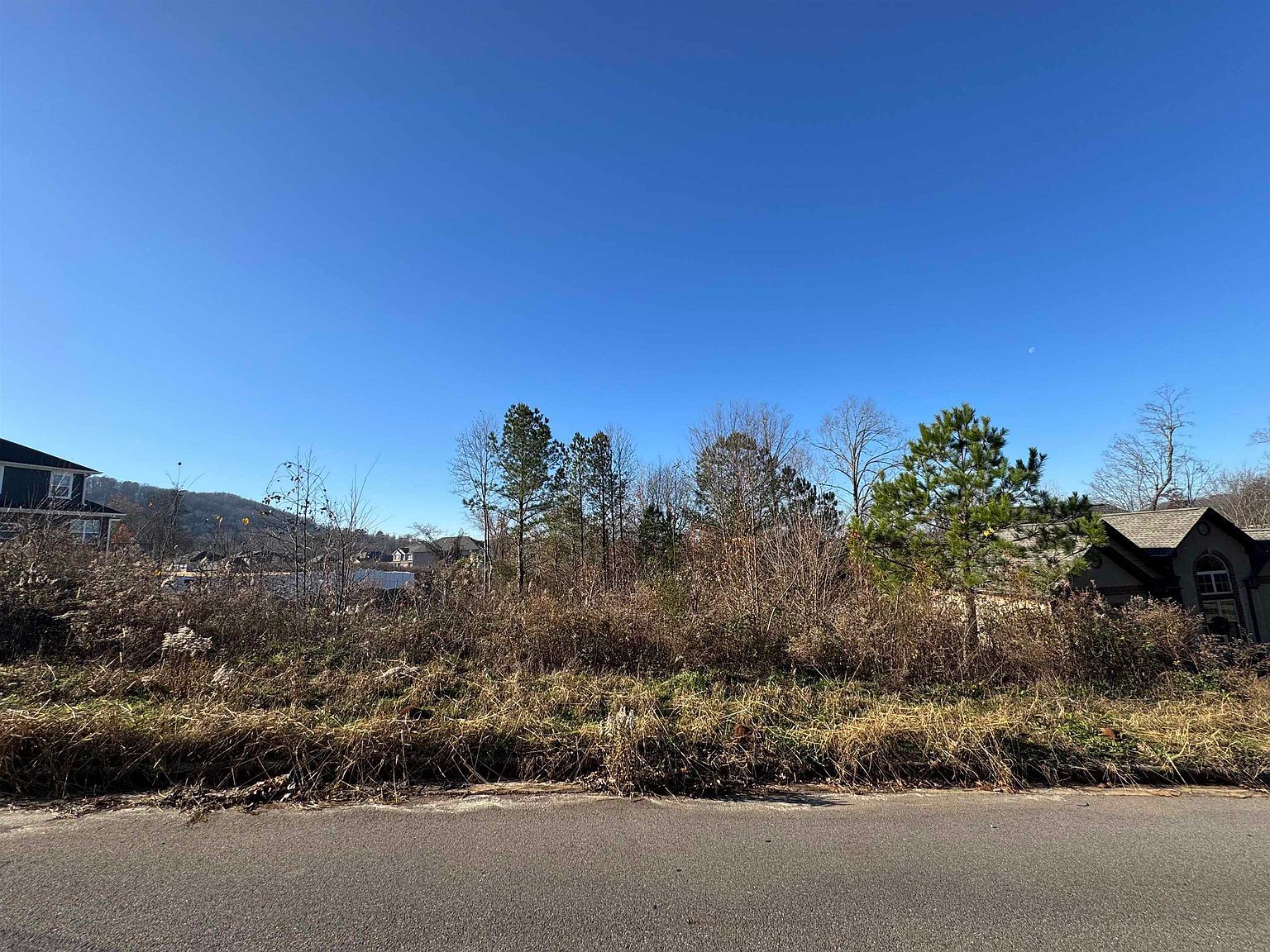 6422 Cambridge Rd Pinson, AL 35126 - Thumbnail 3