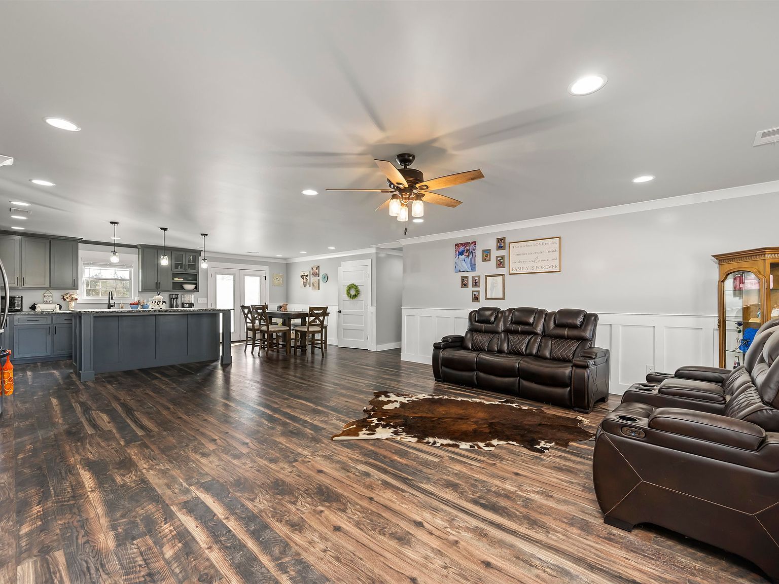 5554 County Road 565 Hanceville, AL 35077 - Thumbnail 3