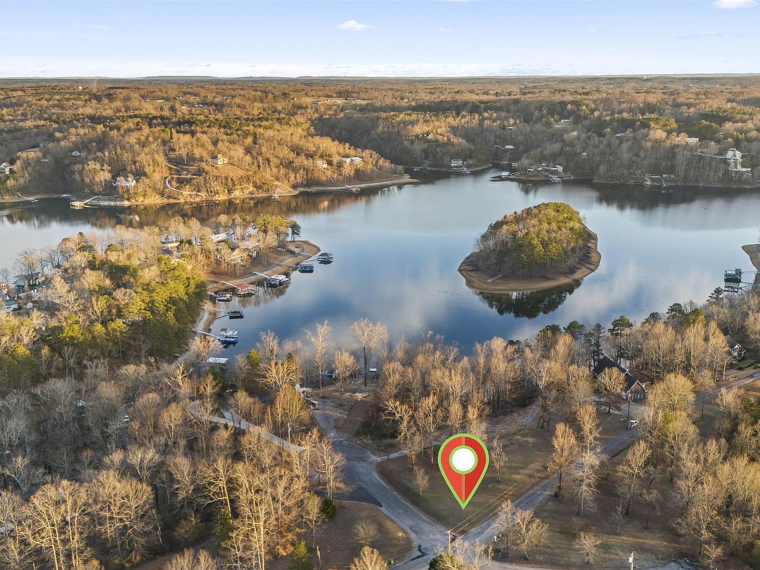 2221 County Road 870 Crane Hill, AL 35053 - Thumbnail 3