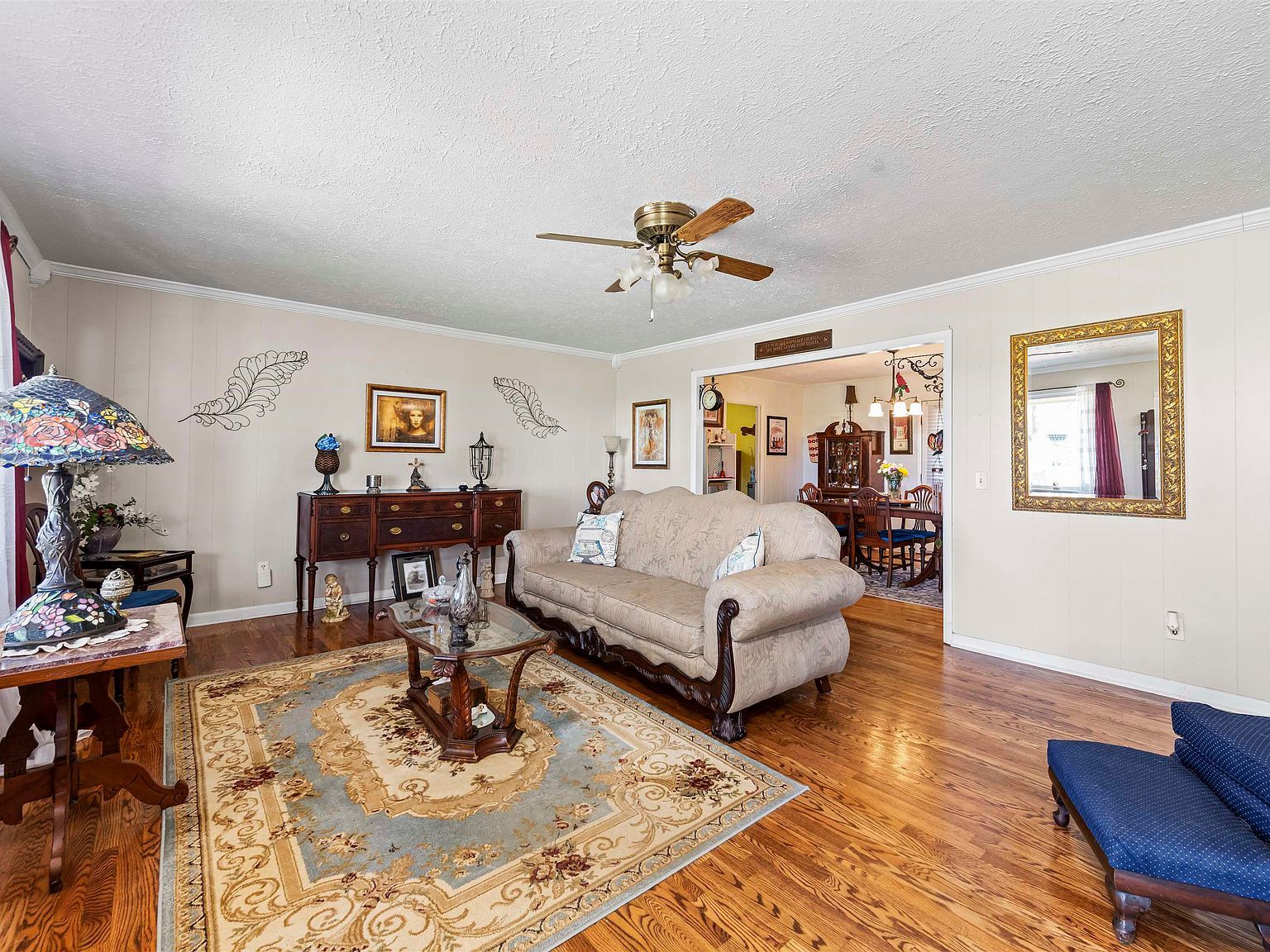 3450 County Road 1682 Cullman, AL 35058 - Thumbnail 3