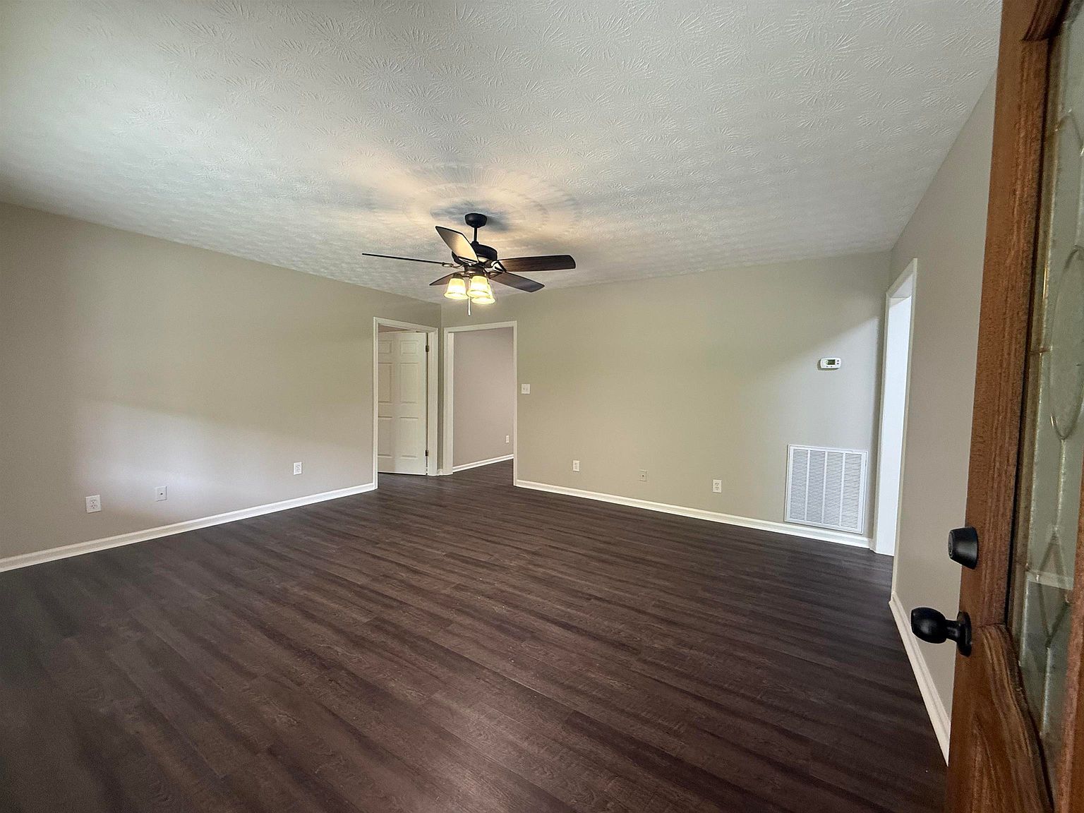 45 County Road 1424 Vinemont, AL 35179 - Thumbnail 3