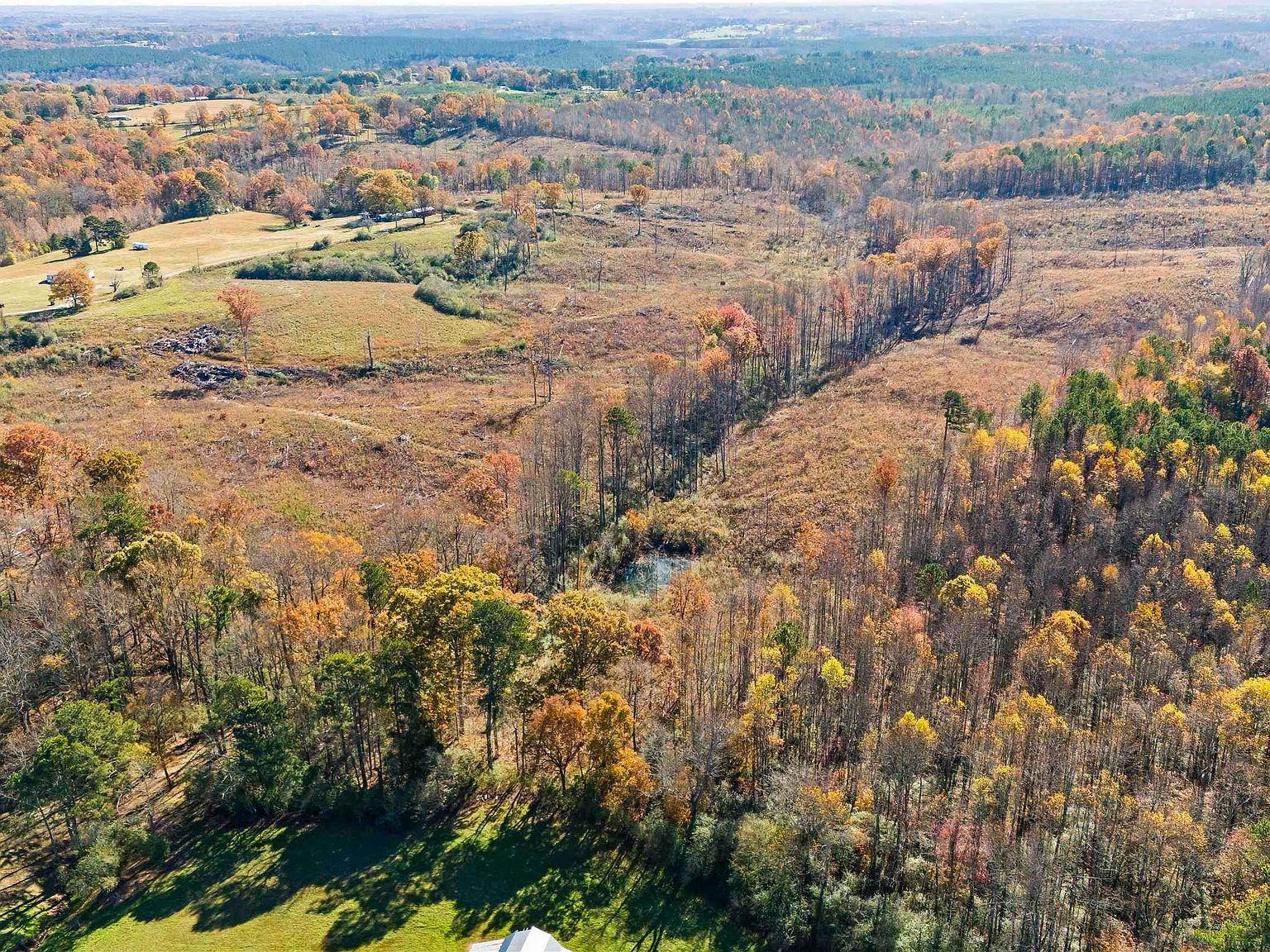 County Road 1069 #0 Vinemont, AL 35179 - Thumbnail 3