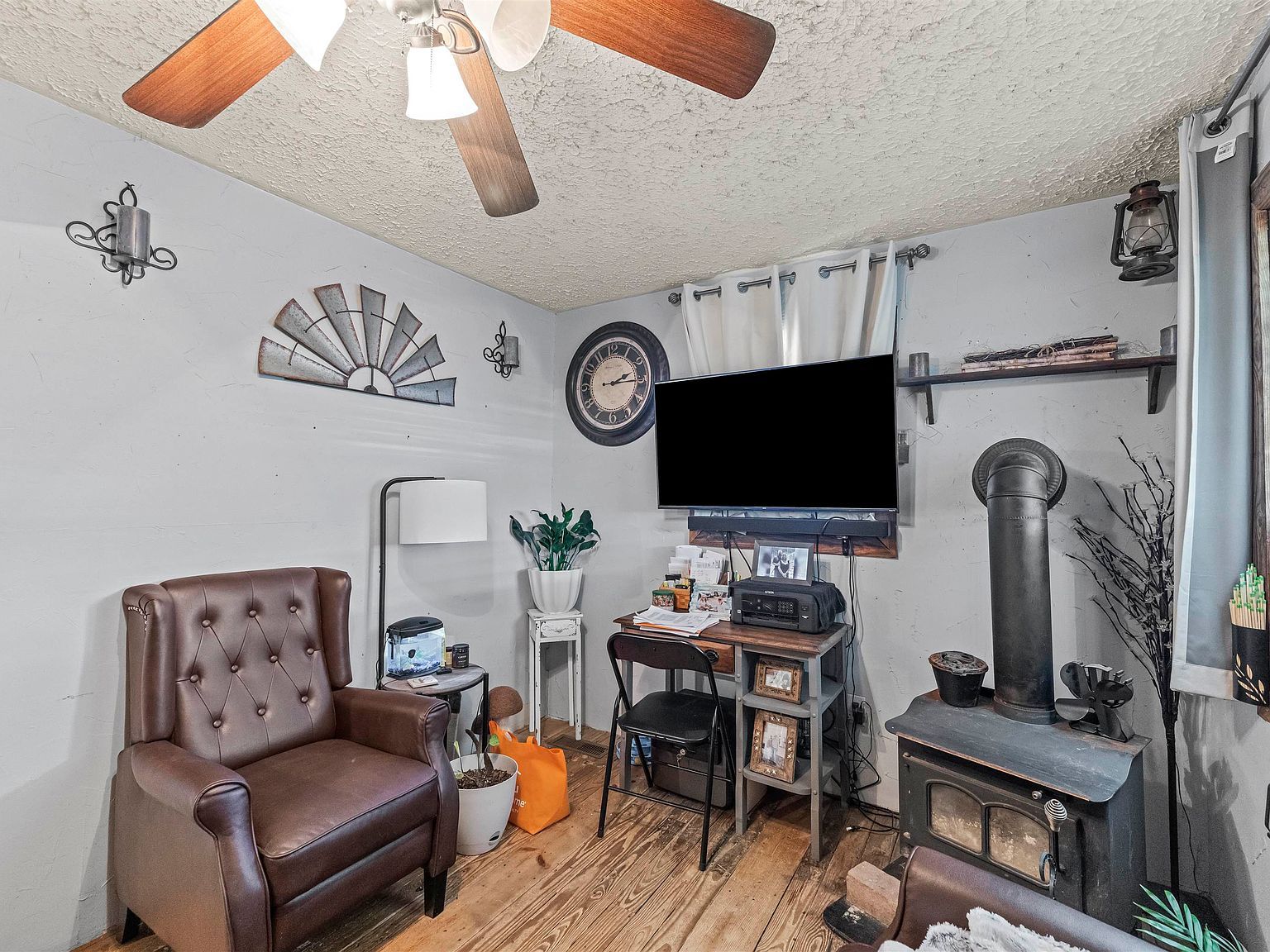 2380 County Road 501 Hanceville, AL 35077 - Thumbnail 3