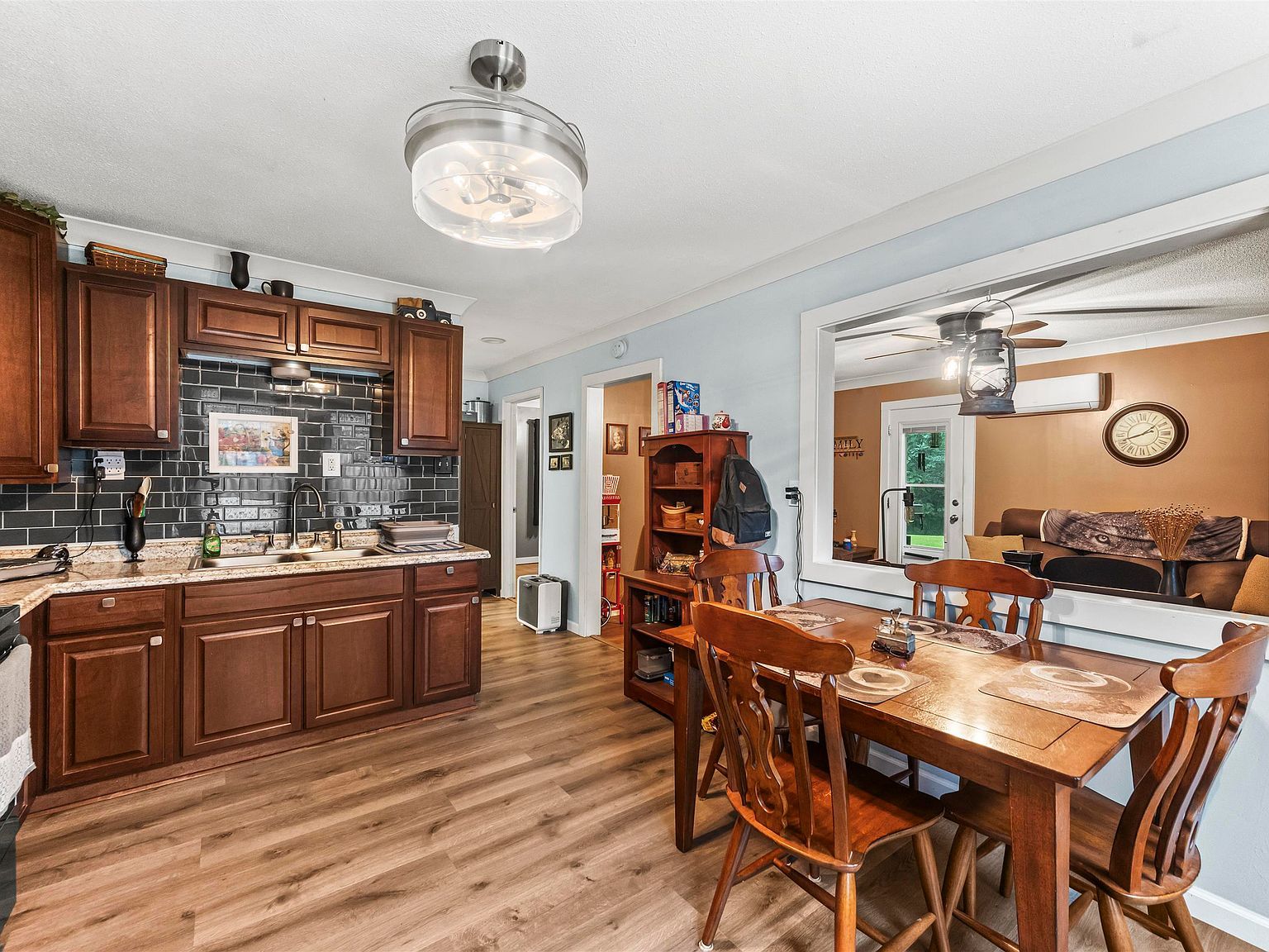 123 County Road 3917 Arley, AL 35541 - Thumbnail 3