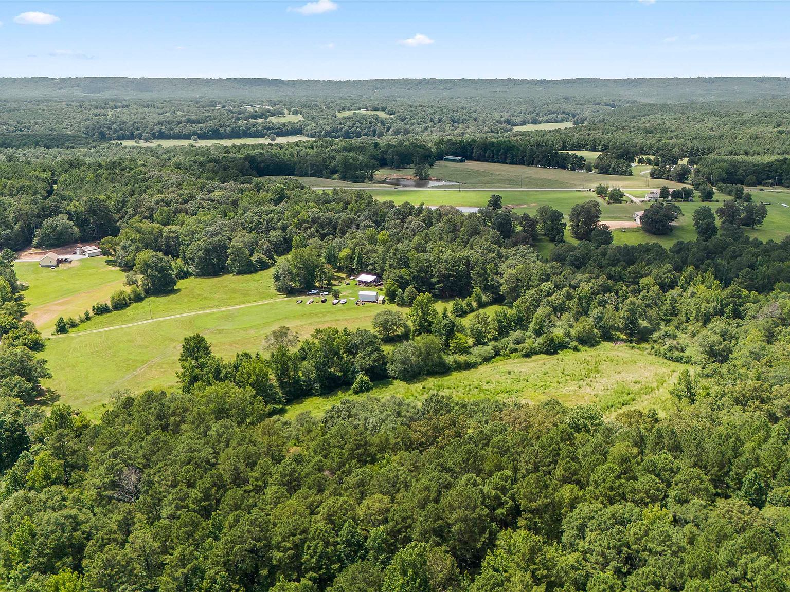24AC County Road 501 Hanceville, AL 35077 - Thumbnail 3