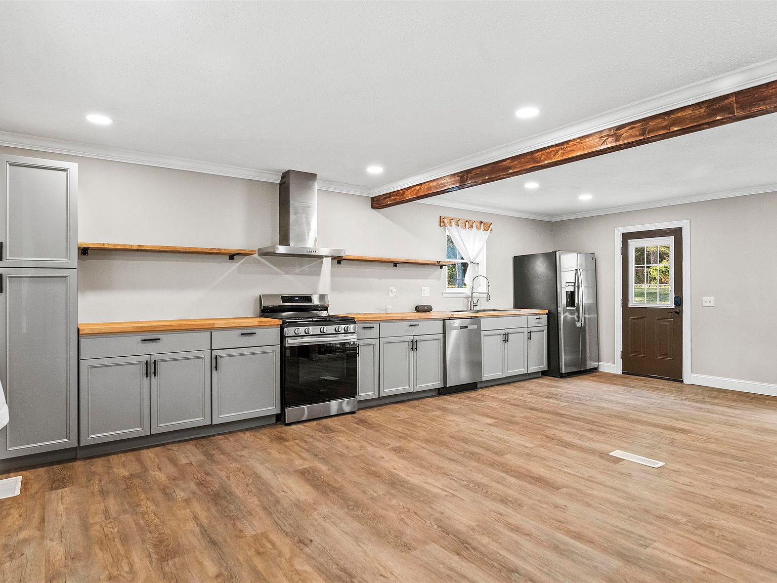 527 County Road 627 Hanceville, AL 35077 - Thumbnail 3