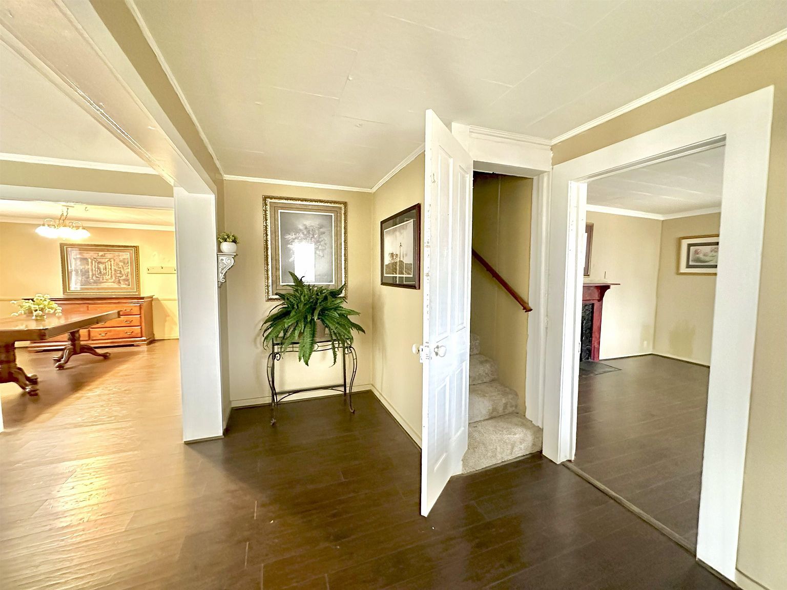 202 Alabama Ave NE Hanceville, AL 35077 - Thumbnail 3