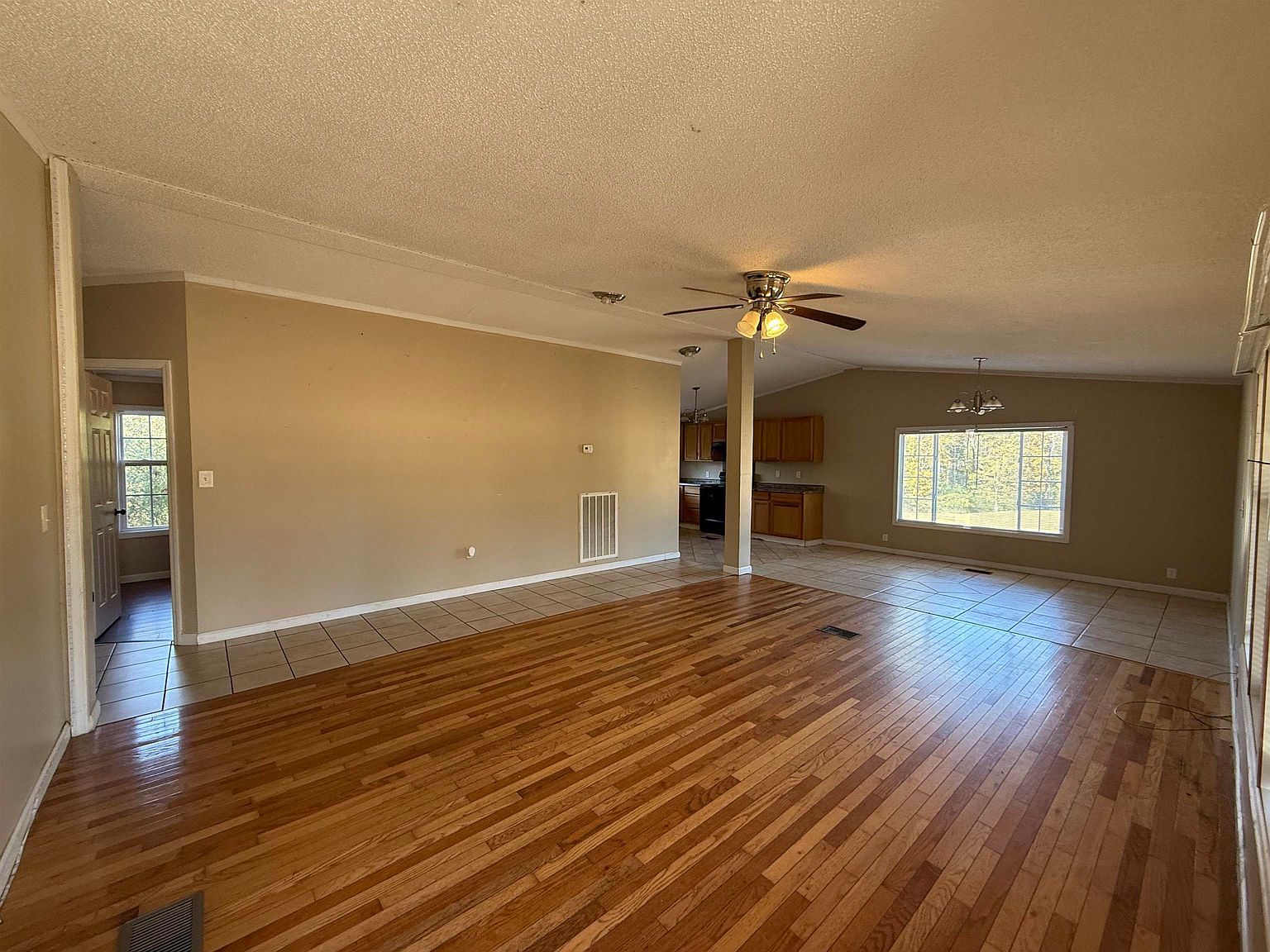 1033 Union Hill Church Rd Falkville, AL 35622 - Thumbnail 3