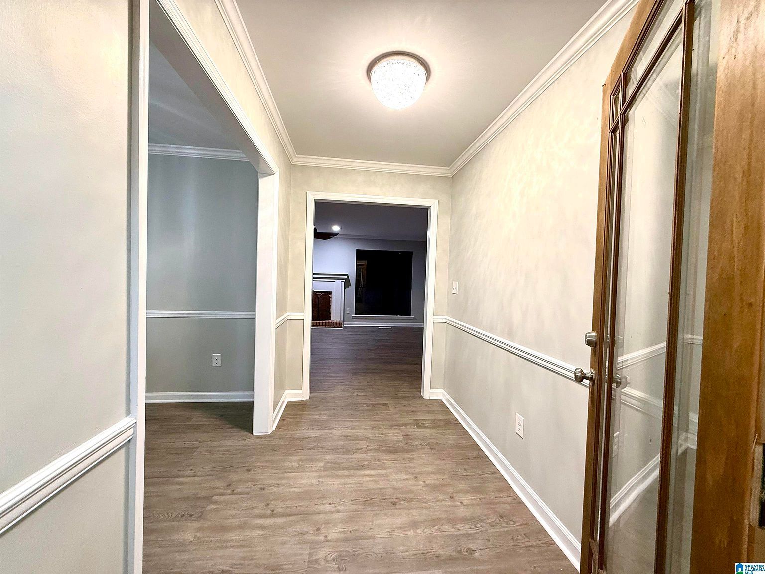 1737 Creely Dr Birmingham, AL 35235 - Thumbnail 3